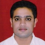 Sameer Patil