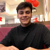 Kauan Felipe