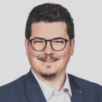 Manuel Enz