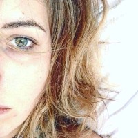 Mathilde Derasse