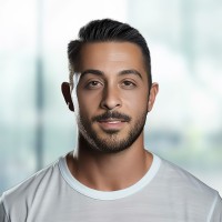 Pierre Vélez