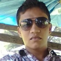 aseef mohammed