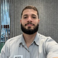 Marco Túlio Souza Santiago