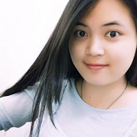 叶倩菁