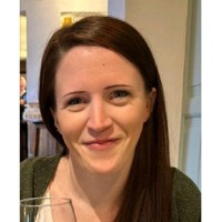 Sarah Fenwick