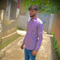 Muhammad All