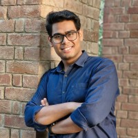 Aditya Anand