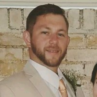 Brennen Owens
