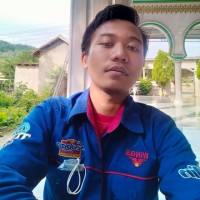 R Miftah Farid