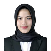 Jane Andhita Sulistiyani