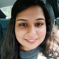 JASWEENA KAUR DHILLON A/P RAJINDAR SINGH
