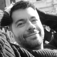 pierre Pierre Arson