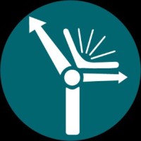 Instructor at Padhai Time