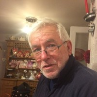 Allen John