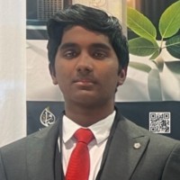 Ikhlas Palakkattu