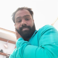 Naveen Sharma