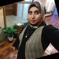 Shaimaa Habib