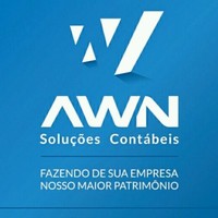 AWN Soluções Contábeis