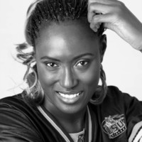 Oghenekaro Obibi, Ma