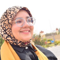 Nafisa Shaheer