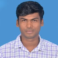 Vikram K