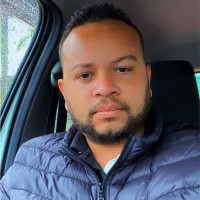 Jose Francisco