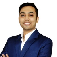Rishabh Solanki