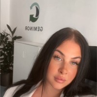 Karin Payton Varignani