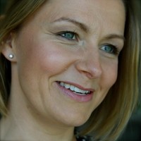 Anna Long