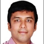 Pushkar Sawant