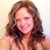 Jennifer Fleeman