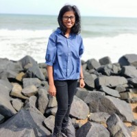 Sneha Patil