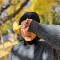 Ceci Hui