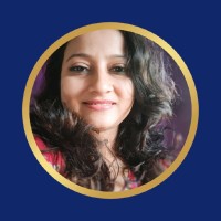 Richa Korlekar