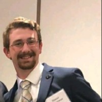 Daniel Ausherman