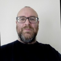 Matthew Devereux