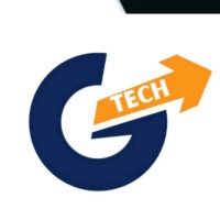 G- Tech