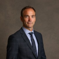 Dennis van der Burgh