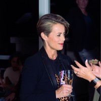 Marie Noëlle Bort