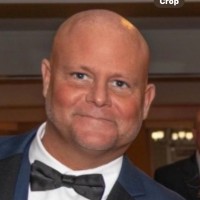Ryan Pancza