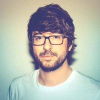 Pablo Tresguerres Cueva