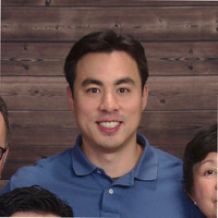 Daniel Ley