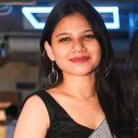 Aditi Porus