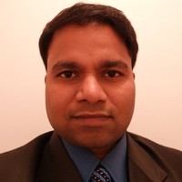 Plv Subramanyam ( Aka Subu)