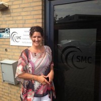 Denise Bokken