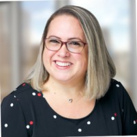Deborah Dillon