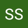 Ss Plus
