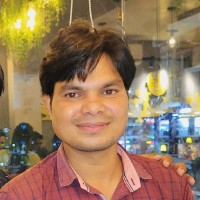 Sumer Saini