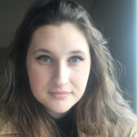 Maddie Molzhon