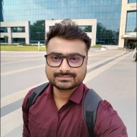 Neeraj Seera